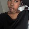 pao_pnvl