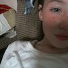 lauren_2597