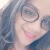 yessicavencesvald