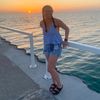 kathleeng03