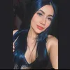talita_nevess