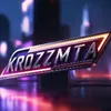 krozzmta