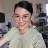 nicalodeon97
