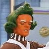 chocolatethunder656