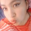 _shirley25