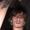joeychamberlain1