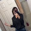 gisselle_752