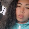 yamilla_98