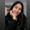 mariselacancino11