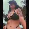 littlestonergirl23