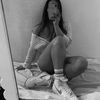 anagonzalez355