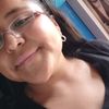 rivera.nuri