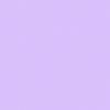 lyz_21072