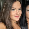 raaay_cs