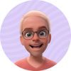 denttravis