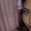 daanita.sanchez