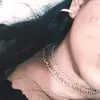 n25njh