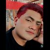 josueflores_25