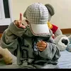 tofjrm