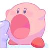 kase_bear7