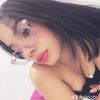domi_chz_