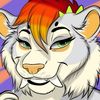 pawangellusfurs