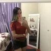 _fernandasousa_