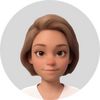 samii.vanmeter24