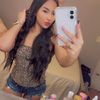 china_kim02