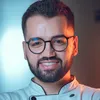 @receitasdoyan 👨🏻‍🍳🍳