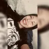 nickyy.mj