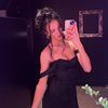 that_onegirlhaley