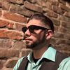 thedjlondon