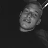 marvin___95