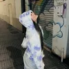 angel_velez.t