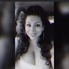 biancagutierrez36