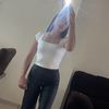 dani.cct