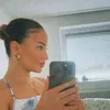 emilija_2092