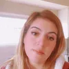 nattymedina1