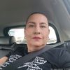 brendaach