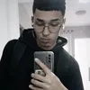 freitasjota_