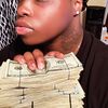 vamplifeshawty