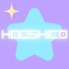 ✨Hooshico - Steph✨