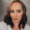 amberdawn831