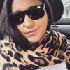 lucyisabel36