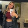 madilynvokic