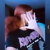 tuturackz_