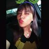 evelyncarreon_