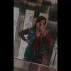 jackyaguilar17
