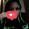 toorawria_08